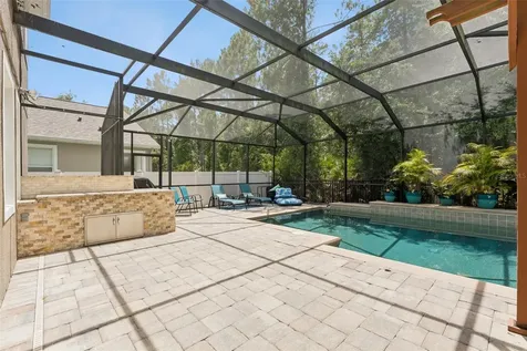 9528 Piccadilly Sky Way Orlando FL 32827