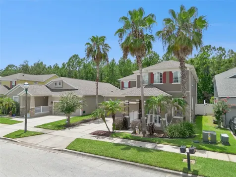 9528 Piccadilly Sky Way Orlando FL 32827
