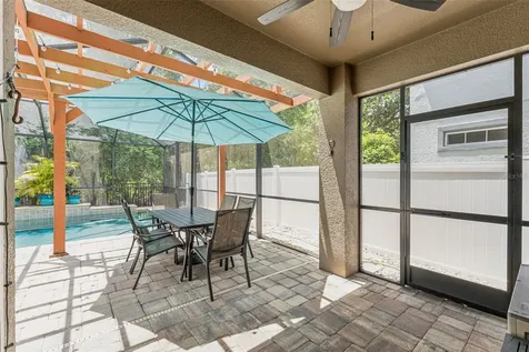 9528 Piccadilly Sky Way Orlando FL 32827