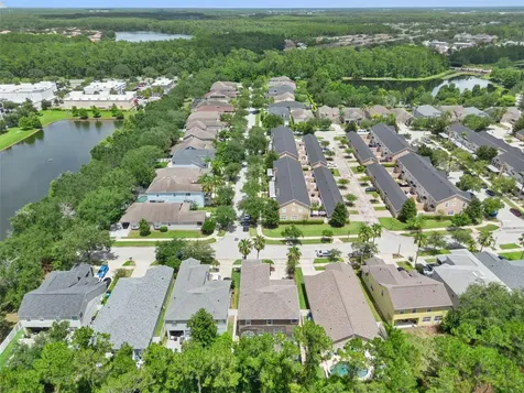 9528 Piccadilly Sky Way Orlando FL 32827