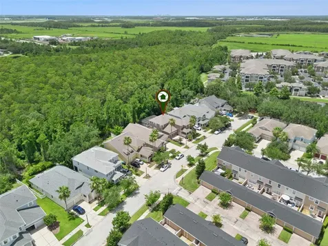 9528 Piccadilly Sky Way Orlando FL 32827