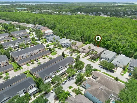 9528 Piccadilly Sky Way Orlando FL 32827