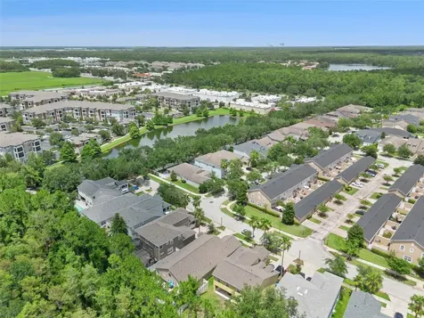 9528 Piccadilly Sky Way Orlando FL 32827