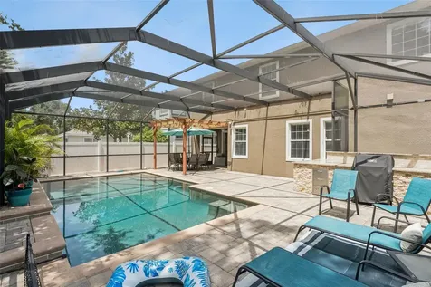 9528 Piccadilly Sky Way Orlando FL 32827