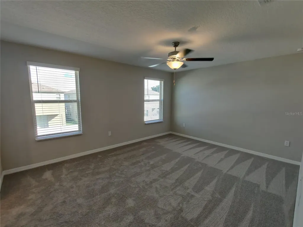4710 Norman Oak Place Tampa FL 33619