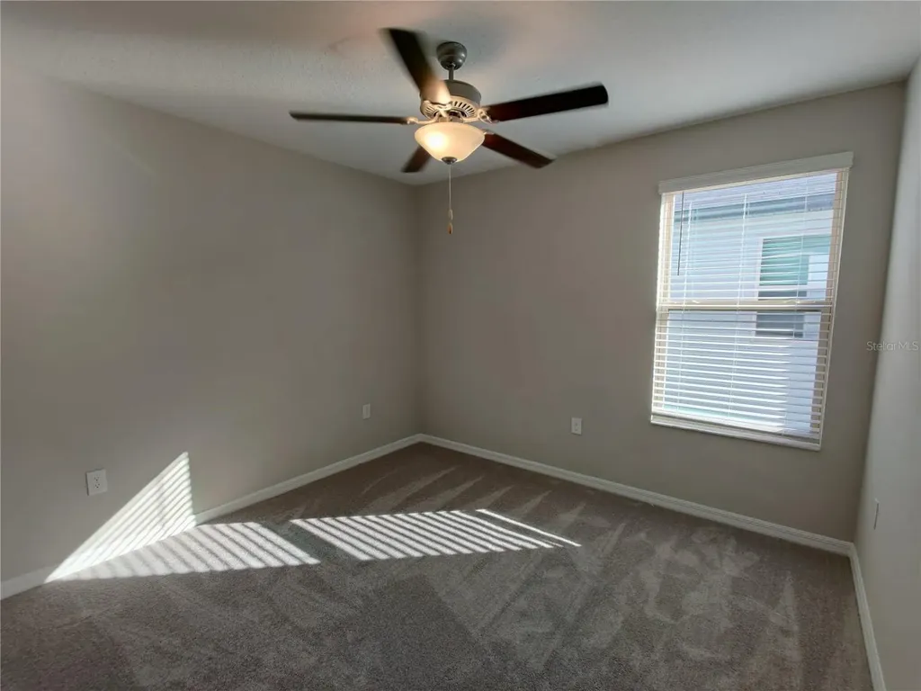 4710 Norman Oak Place Tampa FL 33619