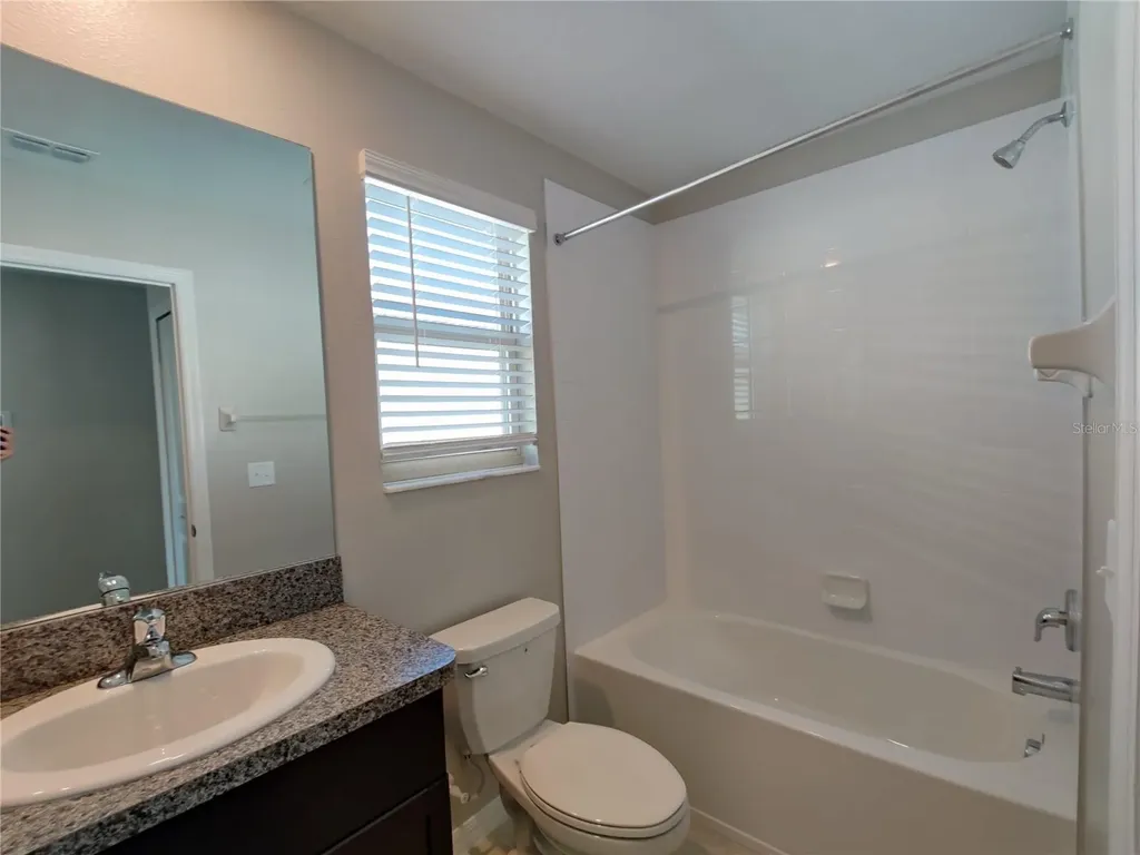 4710 Norman Oak Place Tampa FL 33619