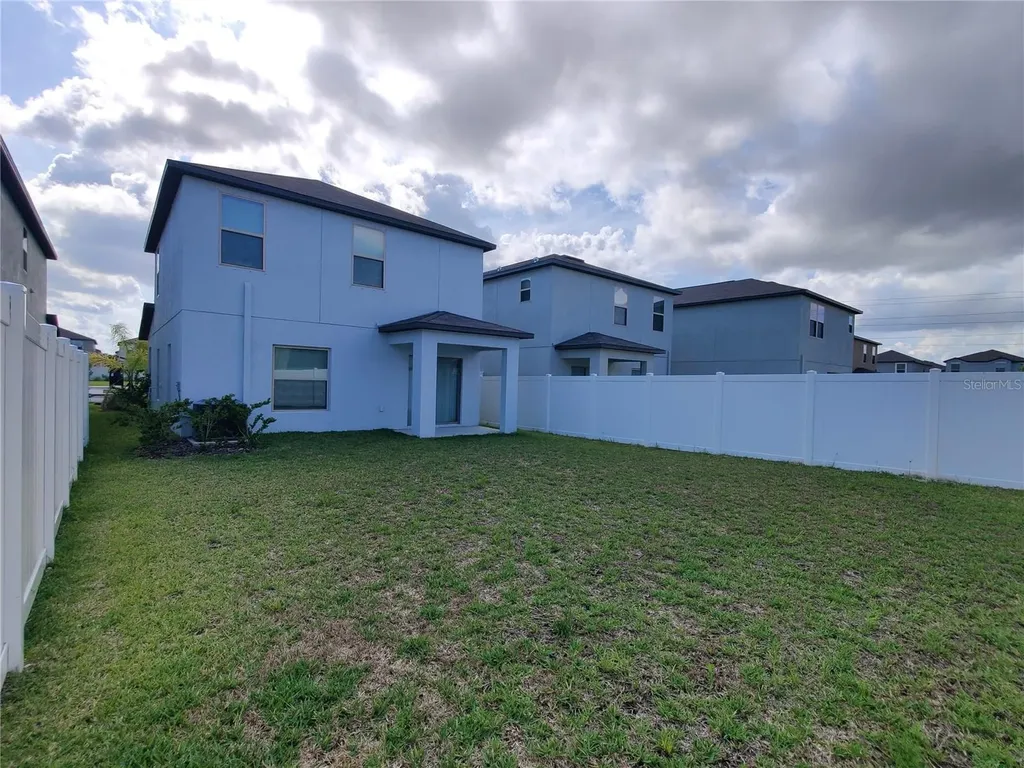 4710 Norman Oak Place Tampa FL 33619