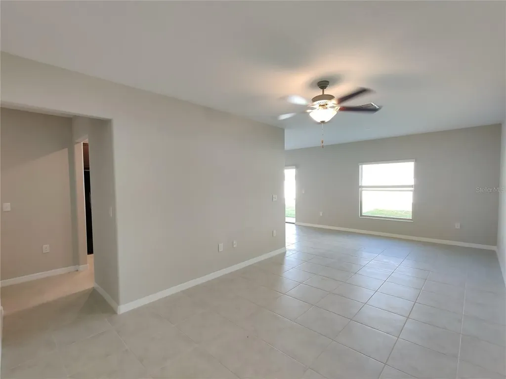 4710 Norman Oak Place Tampa FL 33619