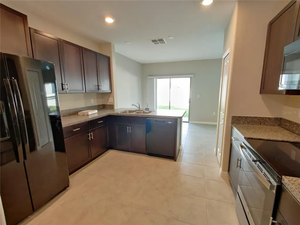 4710 Norman Oak Place Tampa FL 33619