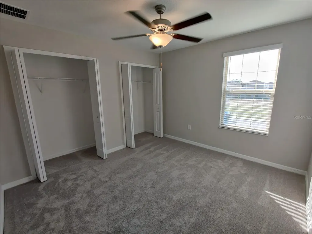 4710 Norman Oak Place Tampa FL 33619