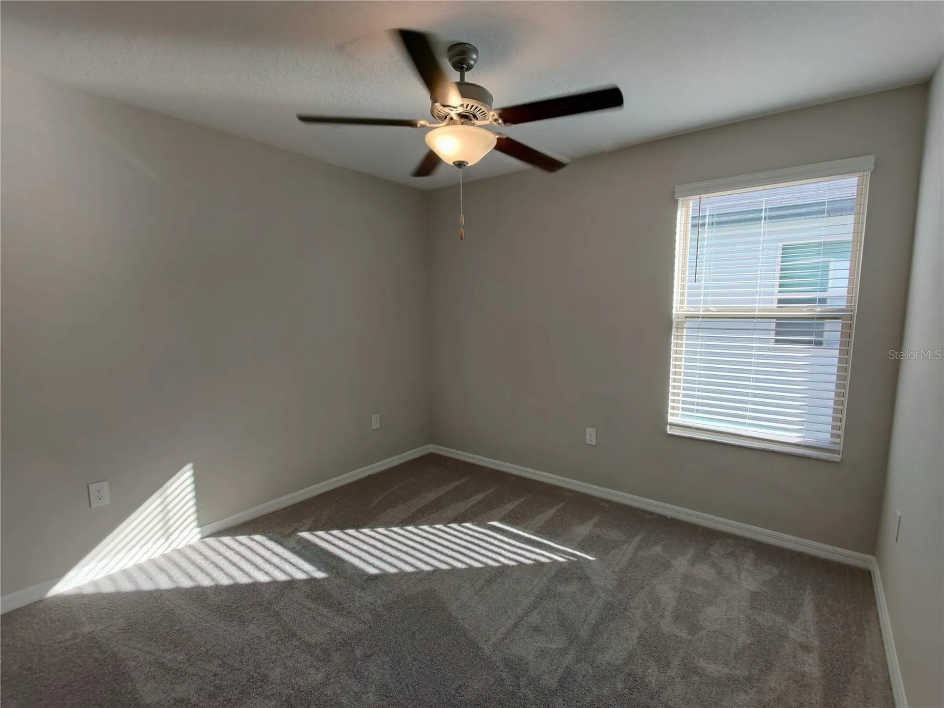 4710 Norman Oak Place Tampa FL 33619