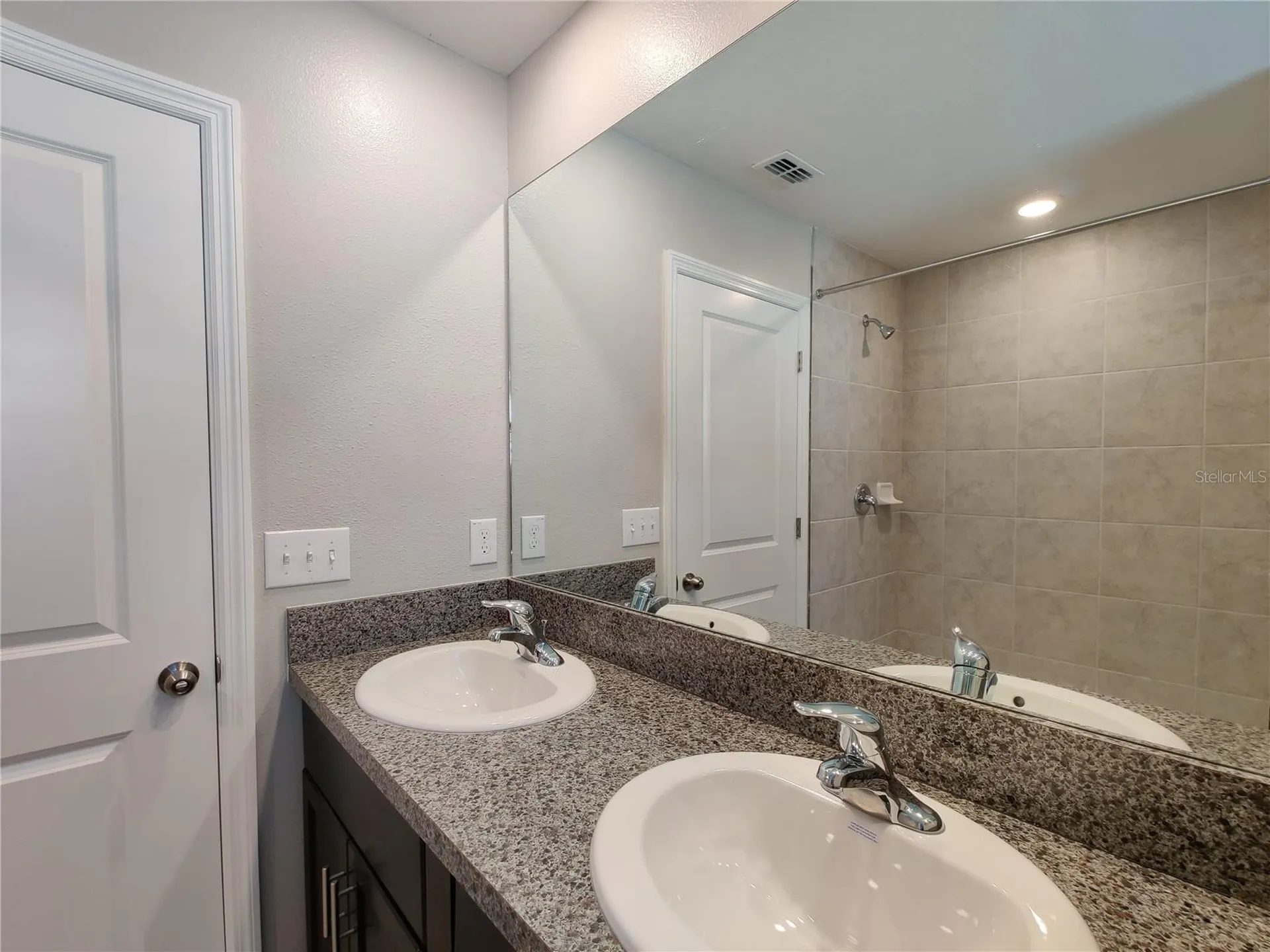 4710 Norman Oak Place Tampa FL 33619