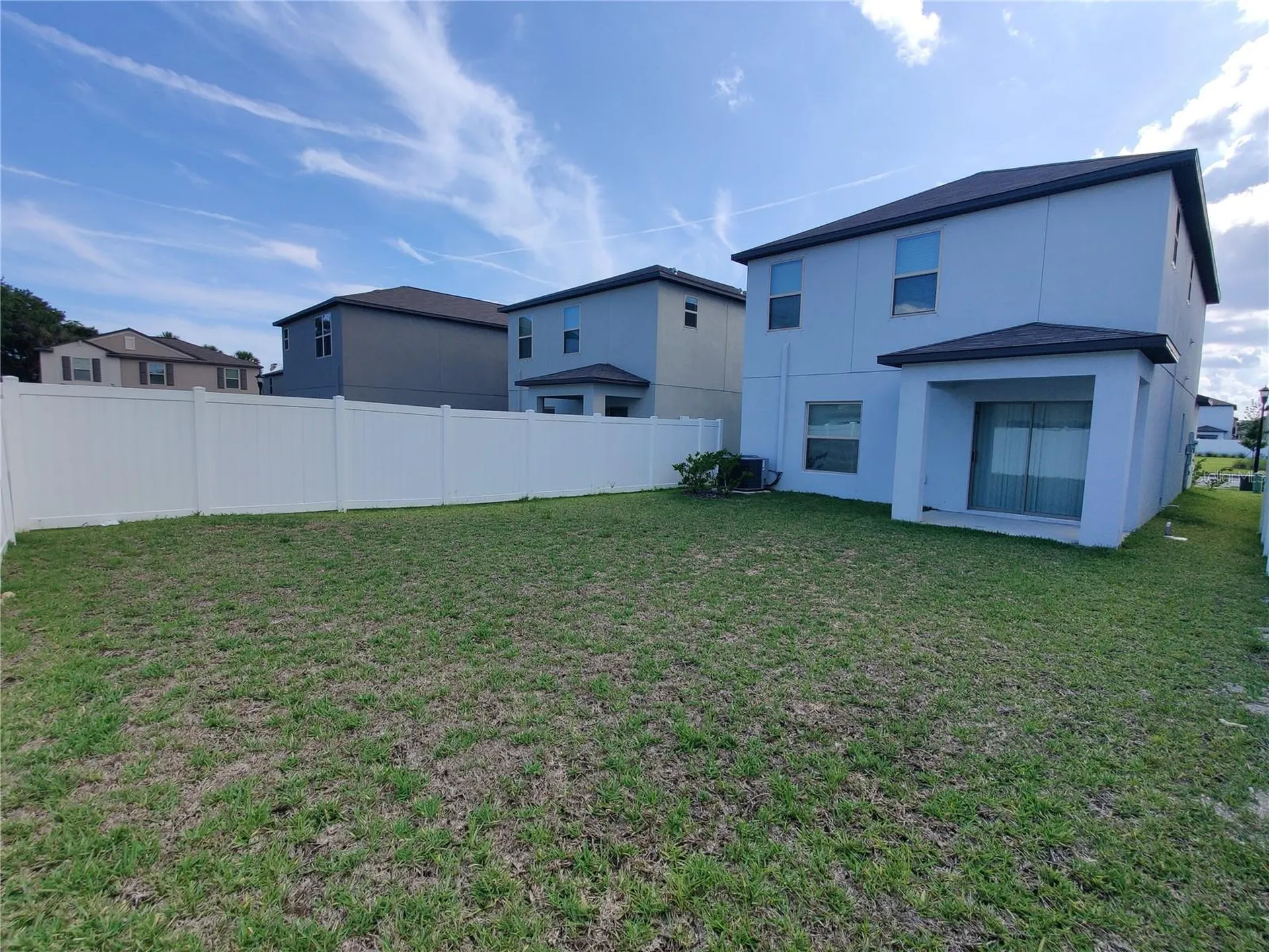 4710 Norman Oak Place Tampa FL 33619