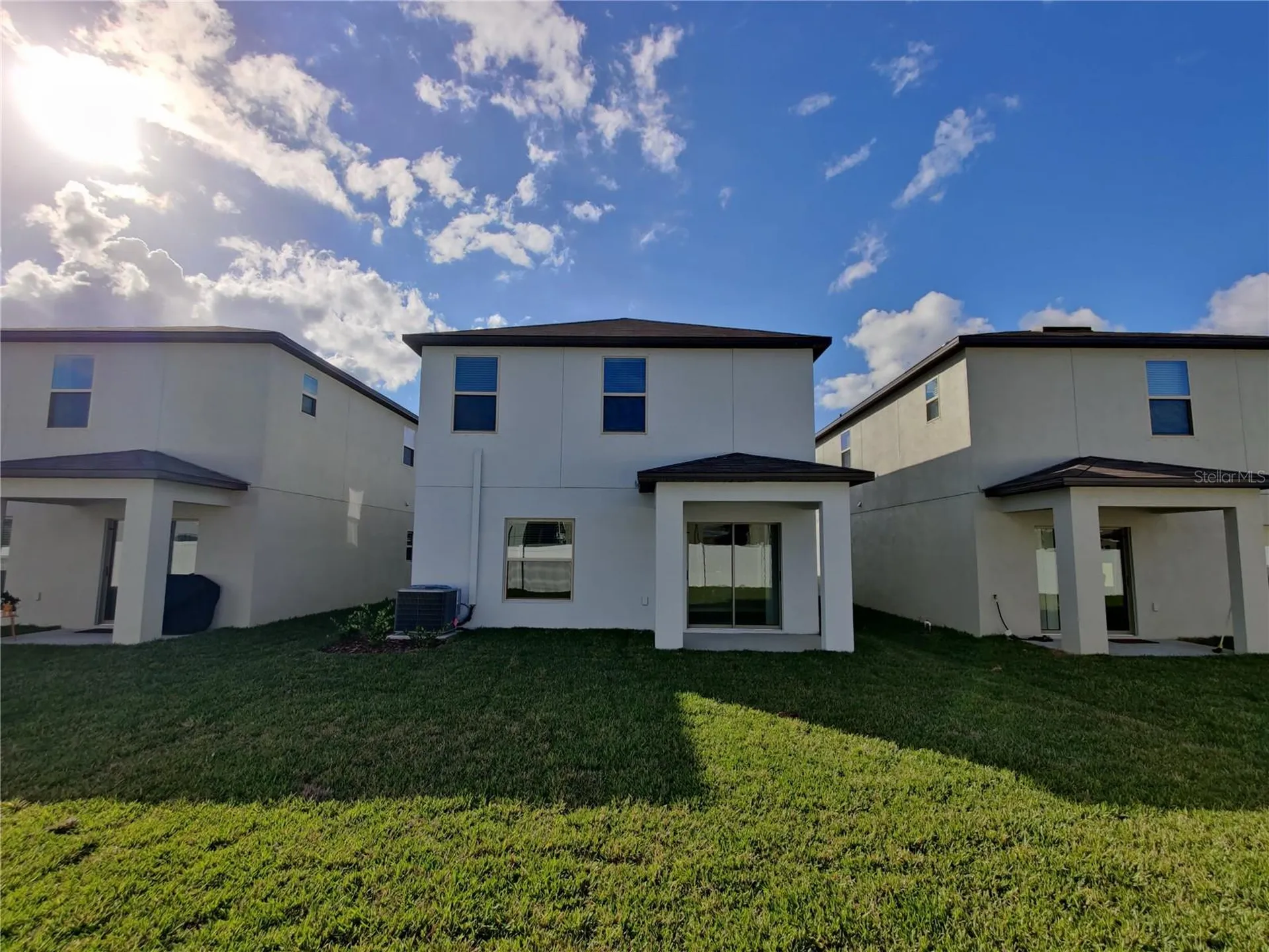 4710 Norman Oak Place Tampa FL 33619