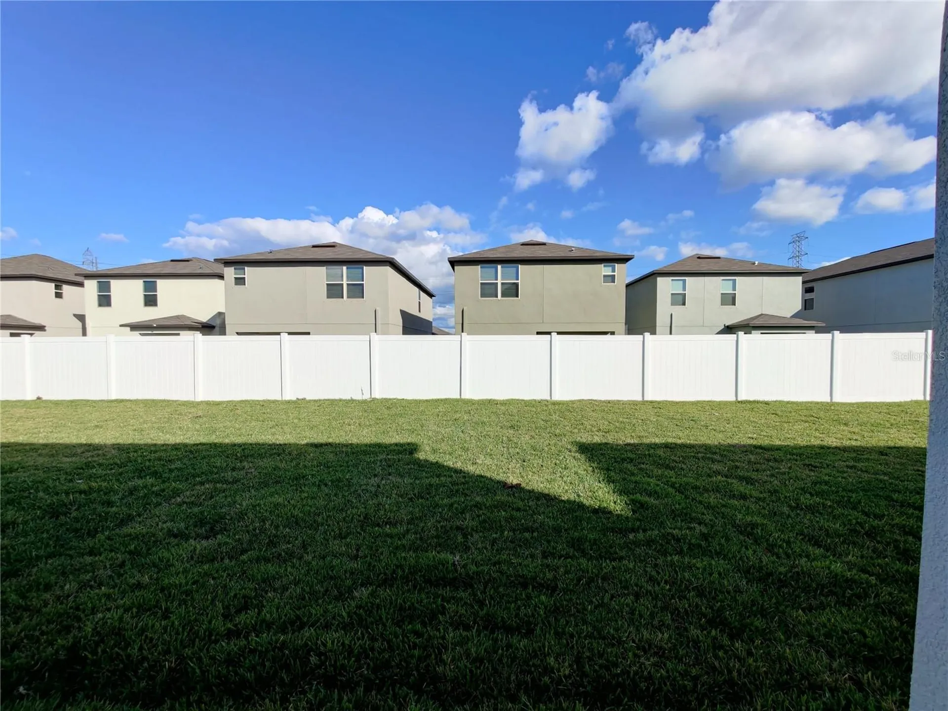 4710 Norman Oak Place Tampa FL 33619