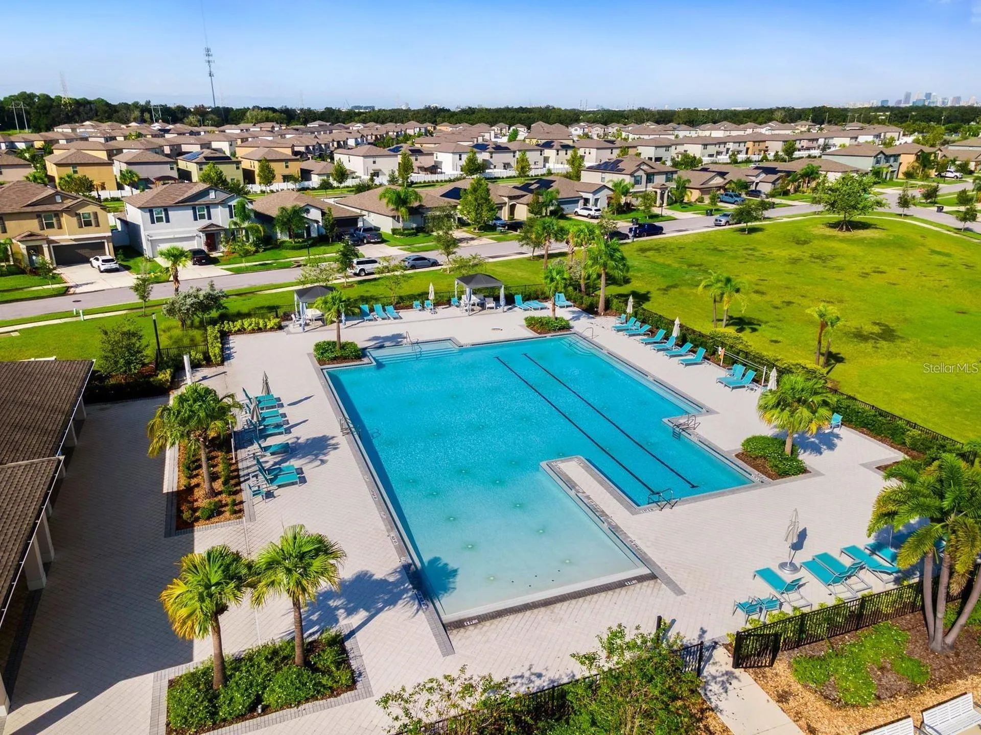 4710 Norman Oak Place Tampa FL 33619