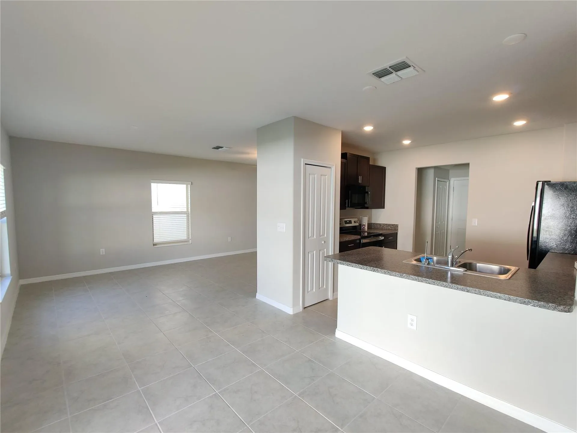 4710 Norman Oak Place Tampa FL 33619