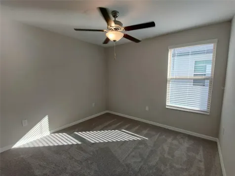 4710 Norman Oak Place Tampa FL 33619