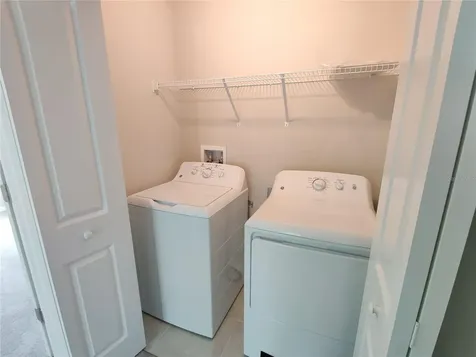 4710 Norman Oak Place Tampa FL 33619