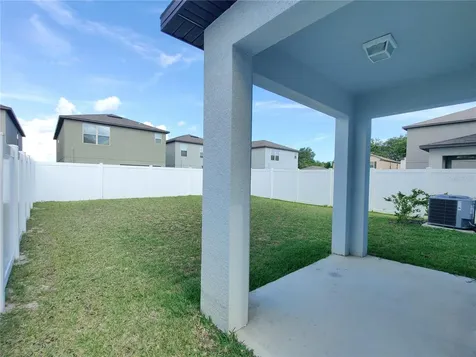 4710 Norman Oak Place Tampa FL 33619