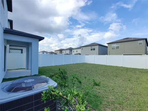 4710 Norman Oak Place Tampa FL 33619