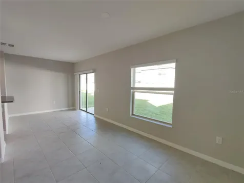 4710 Norman Oak Place Tampa FL 33619