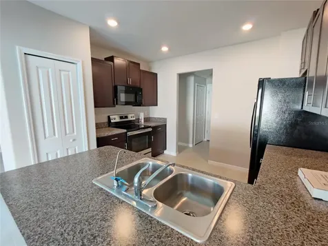 4710 Norman Oak Place Tampa FL 33619