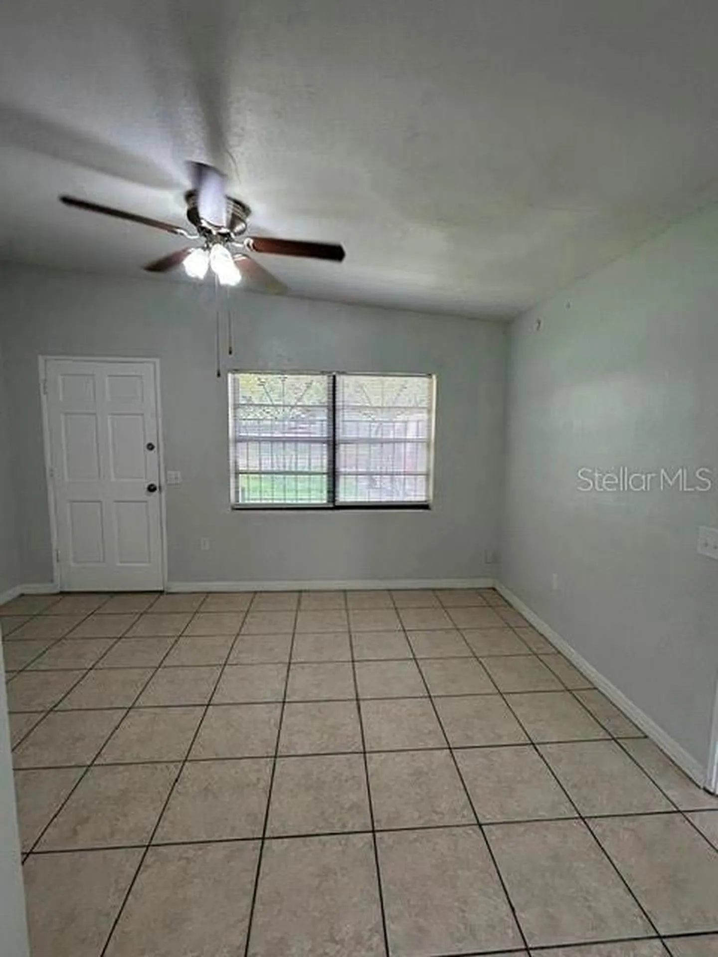 1915 Morning Drive Orlando FL 32809