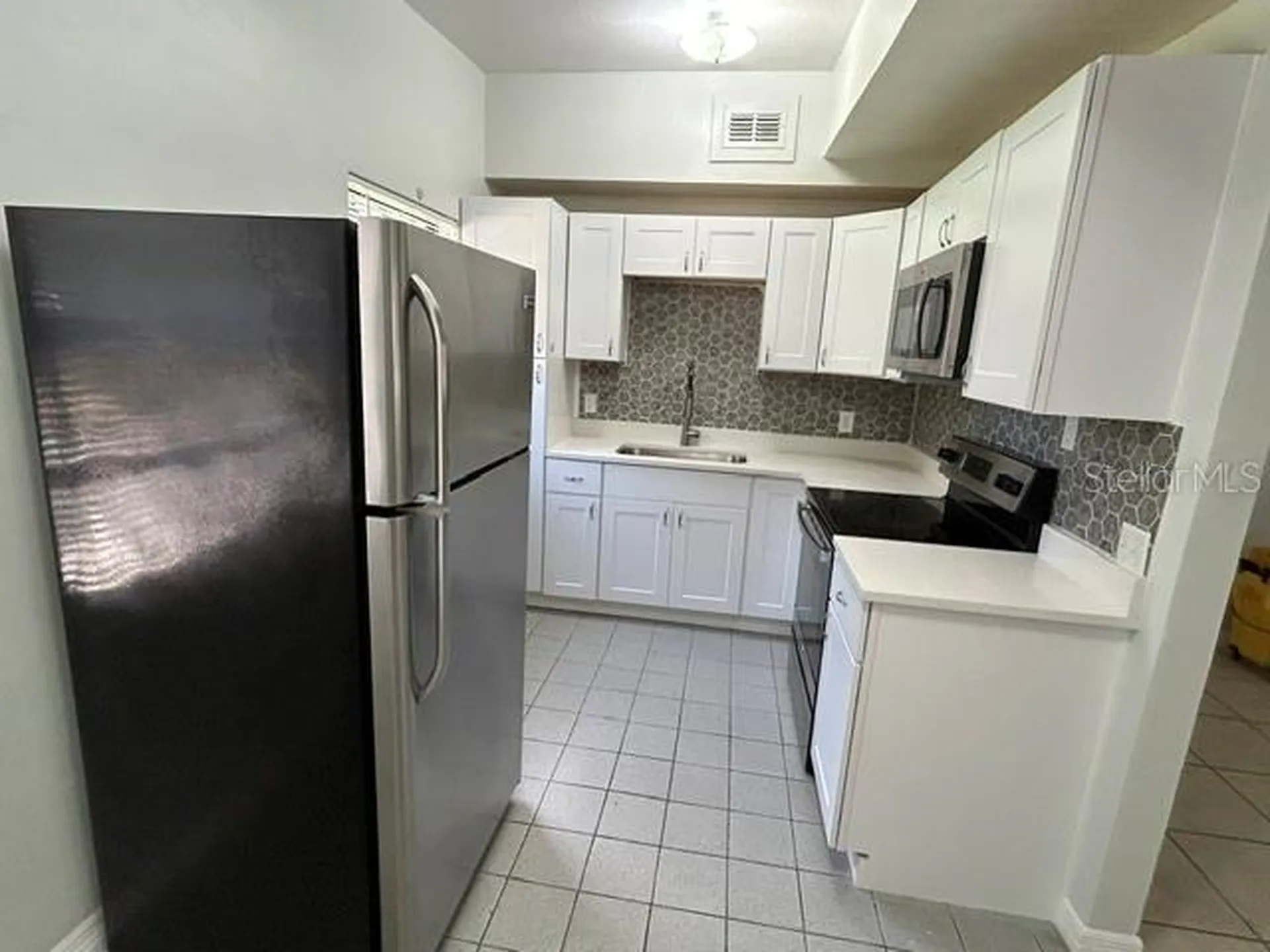 1915 Morning Drive Orlando FL 32809