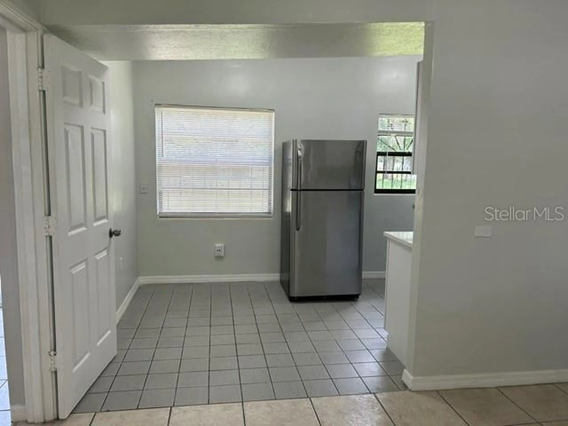 1915 Morning Drive Orlando FL 32809