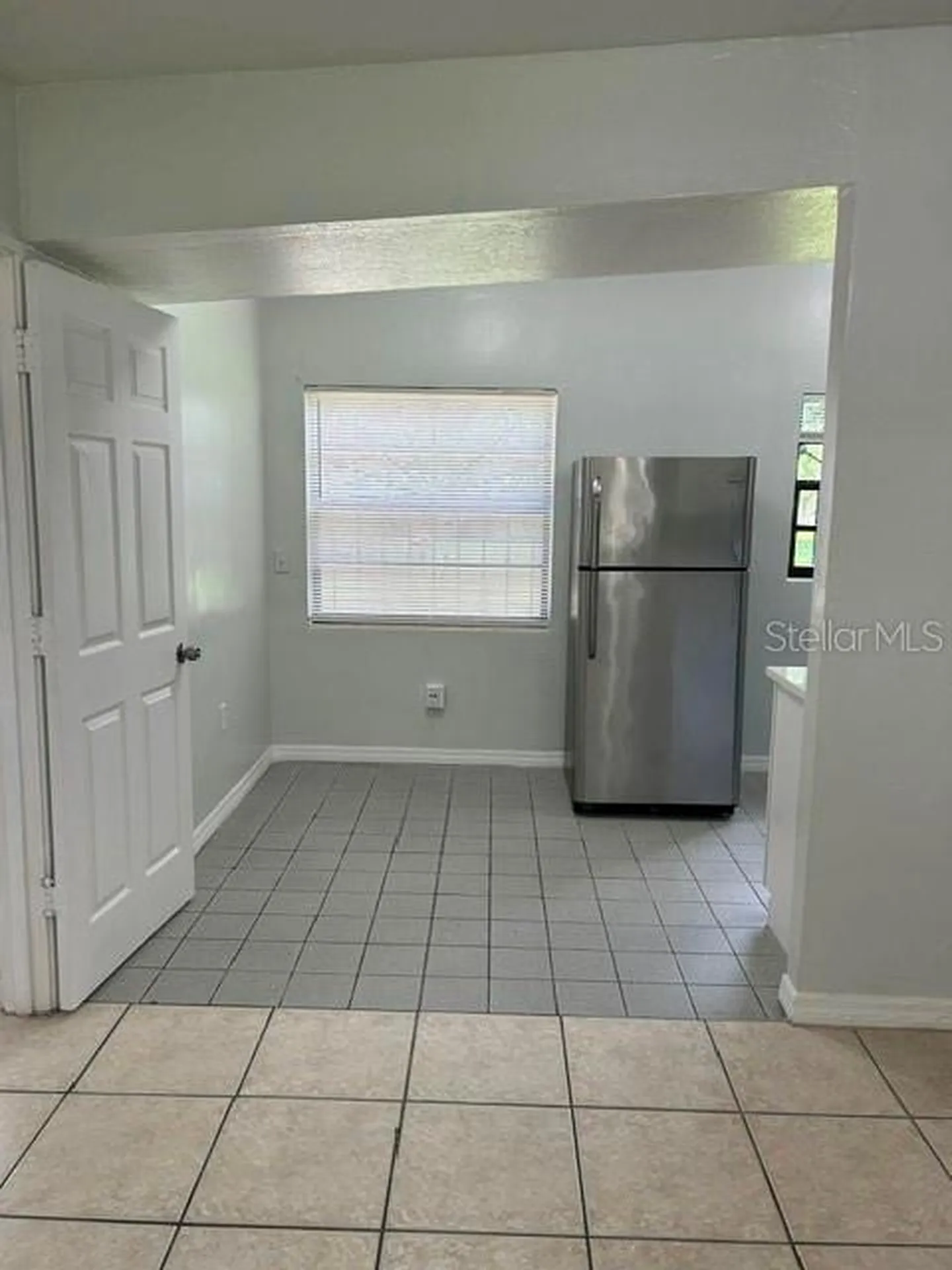 1915 Morning Drive Orlando FL 32809