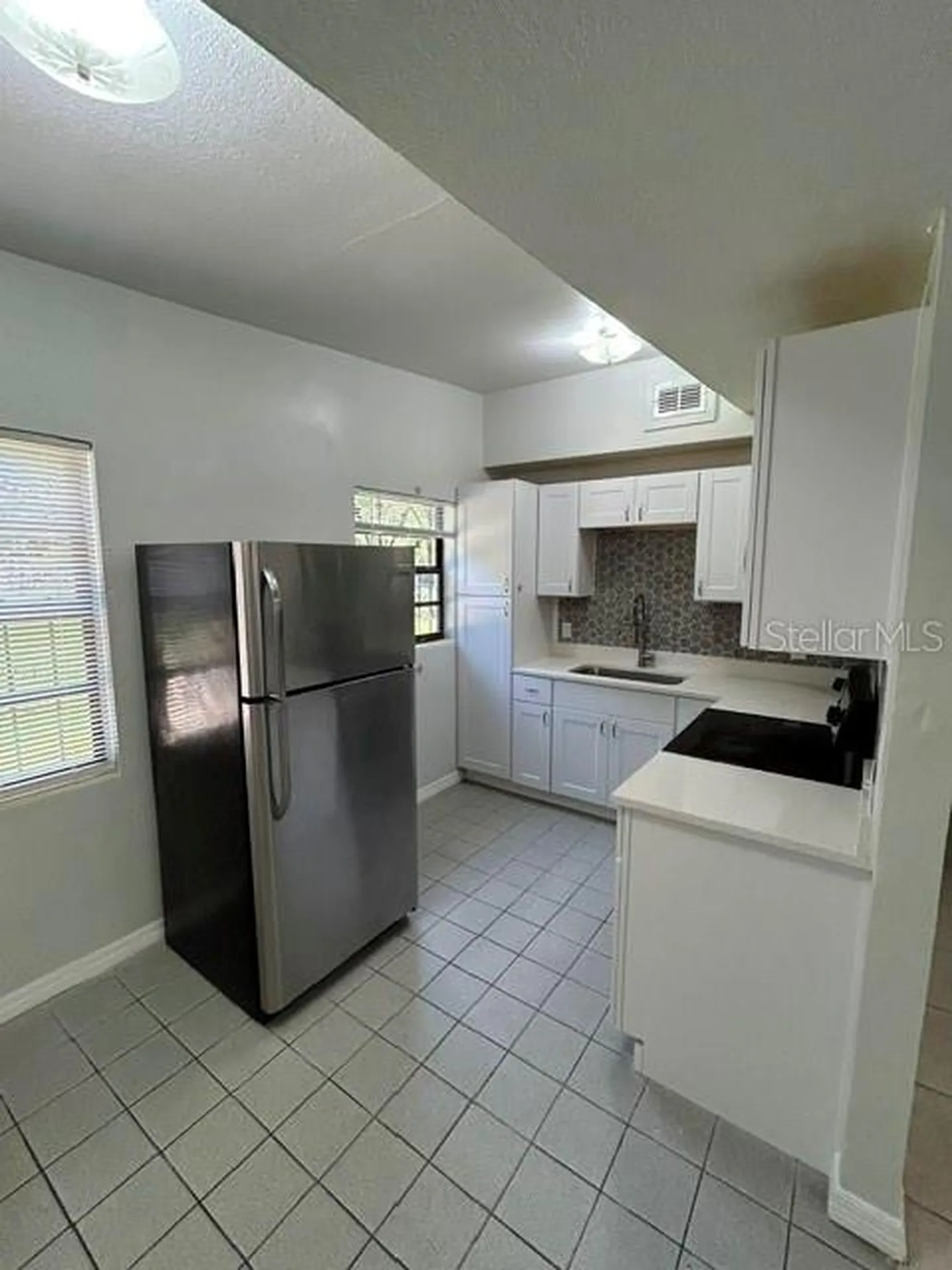 1915 Morning Drive Orlando FL 32809