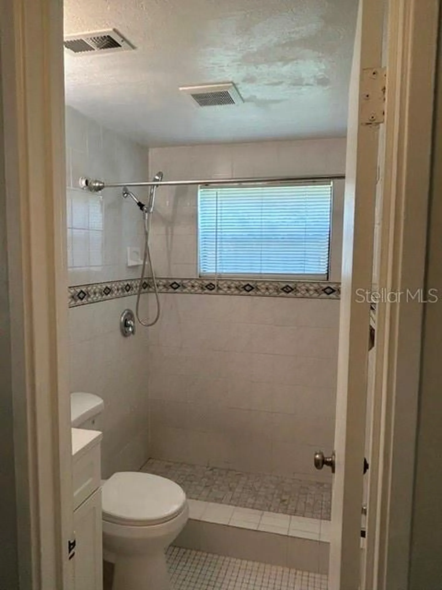 1915 Morning Drive Orlando FL 32809