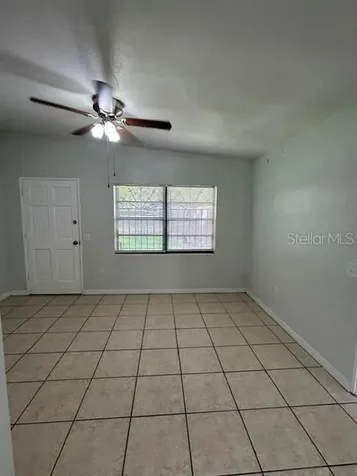 1915 Morning Drive Orlando FL 32809