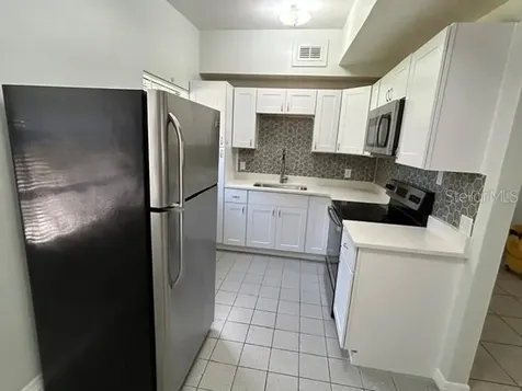 1915 Morning Drive Orlando FL 32809