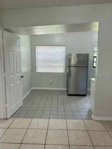 1915 Morning Drive Orlando FL 32809