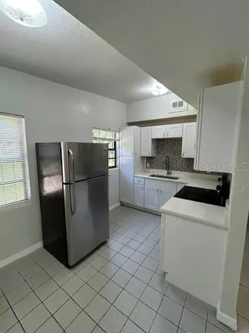 1915 Morning Drive Orlando FL 32809