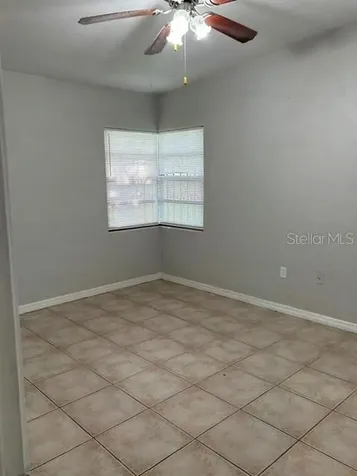 1915 Morning Drive Orlando FL 32809