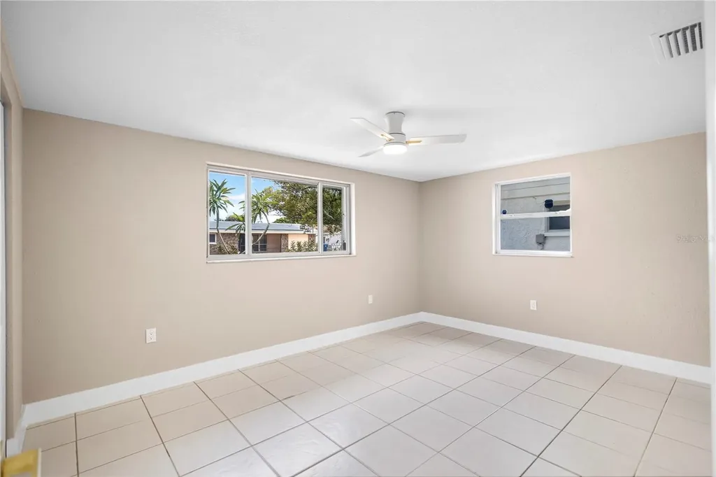 6820 El Camino Paloma Street Port Richey FL 34668