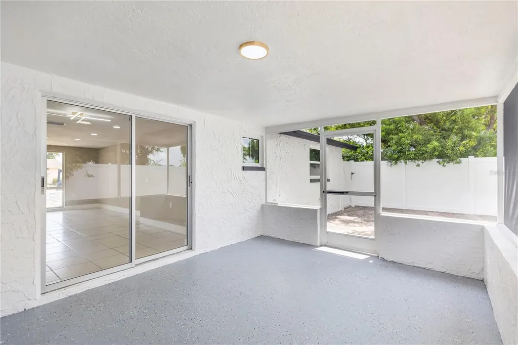 6820 El Camino Paloma Street Port Richey FL 34668