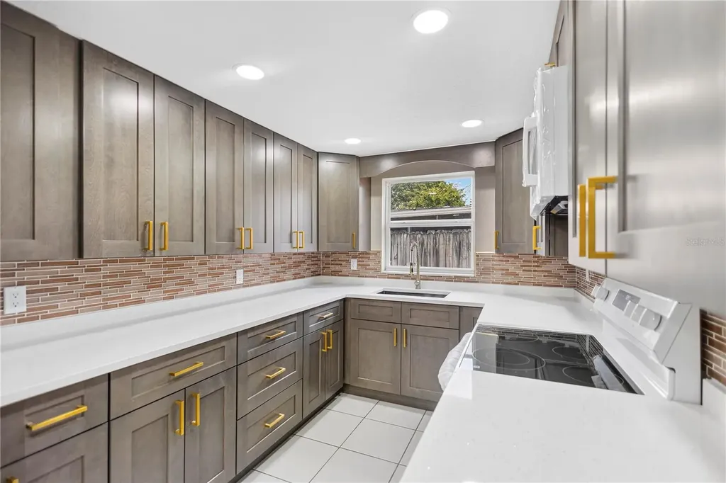 6820 El Camino Paloma Street Port Richey FL 34668