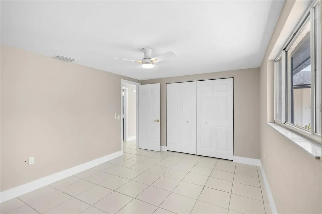 6820 El Camino Paloma Street Port Richey FL 34668