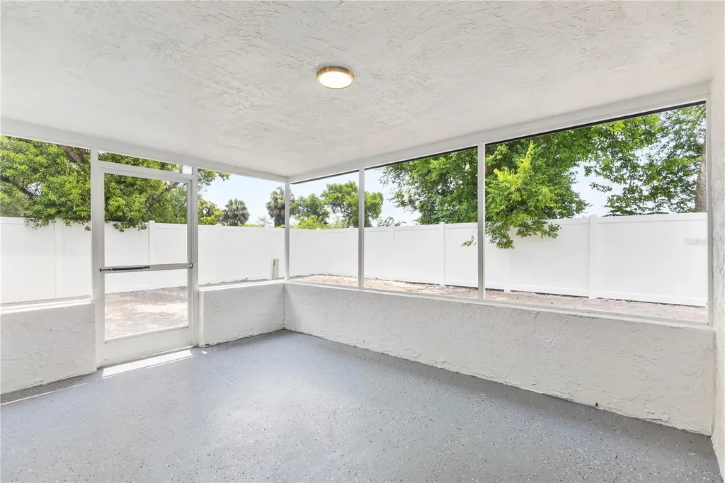 6820 El Camino Paloma Street Port Richey FL 34668