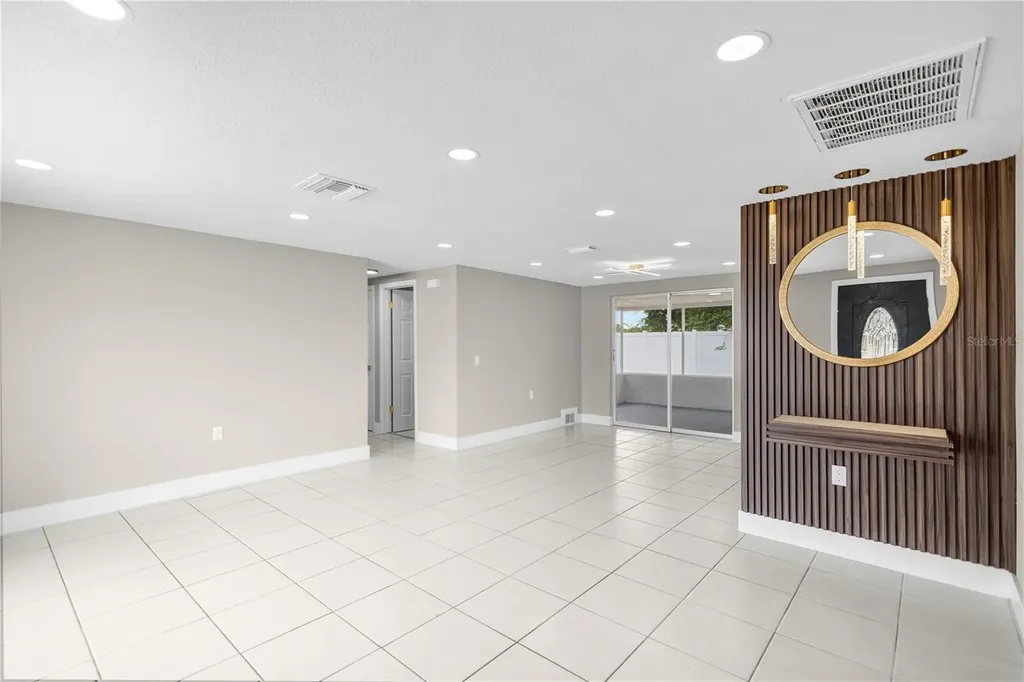 6820 El Camino Paloma Street Port Richey FL 34668