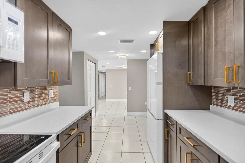 6820 El Camino Paloma Street Port Richey FL 34668