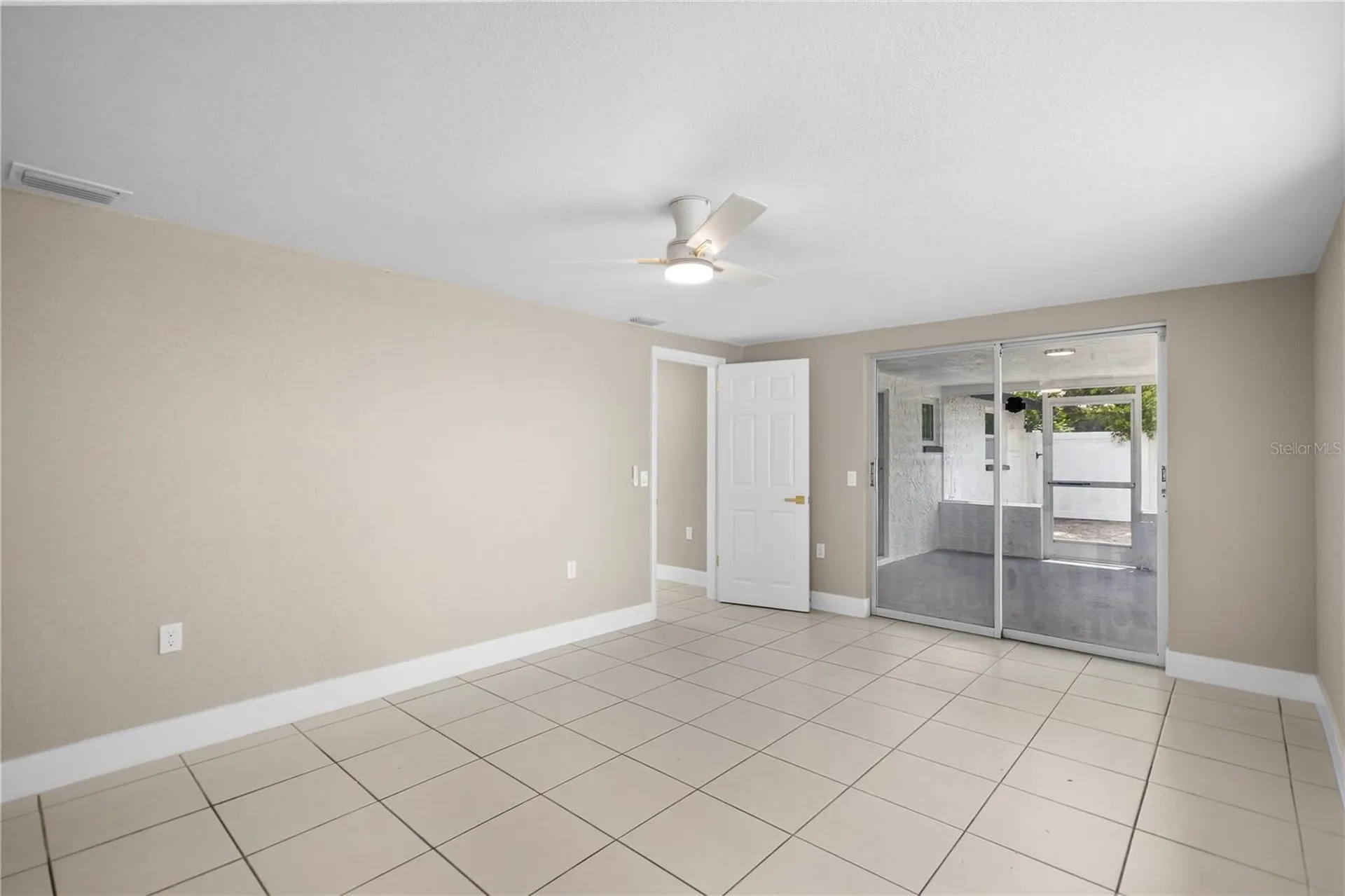 6820 El Camino Paloma Street Port Richey FL 34668