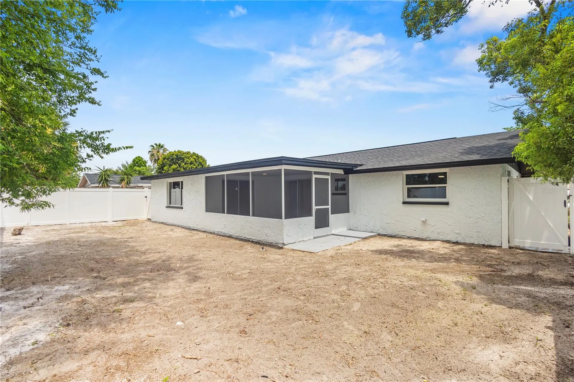 6820 El Camino Paloma Street Port Richey FL 34668