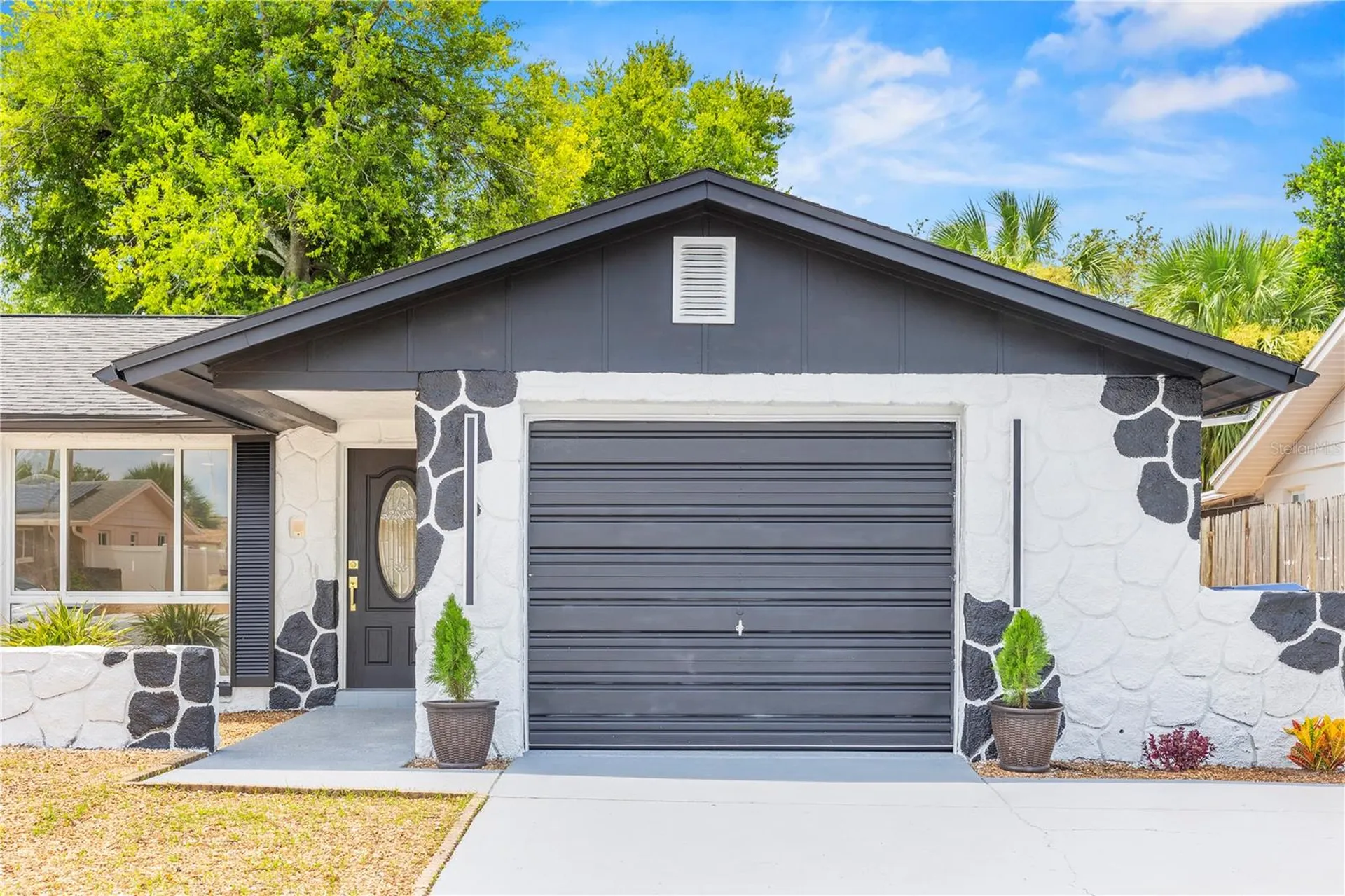 6820 El Camino Paloma Street Port Richey FL 34668