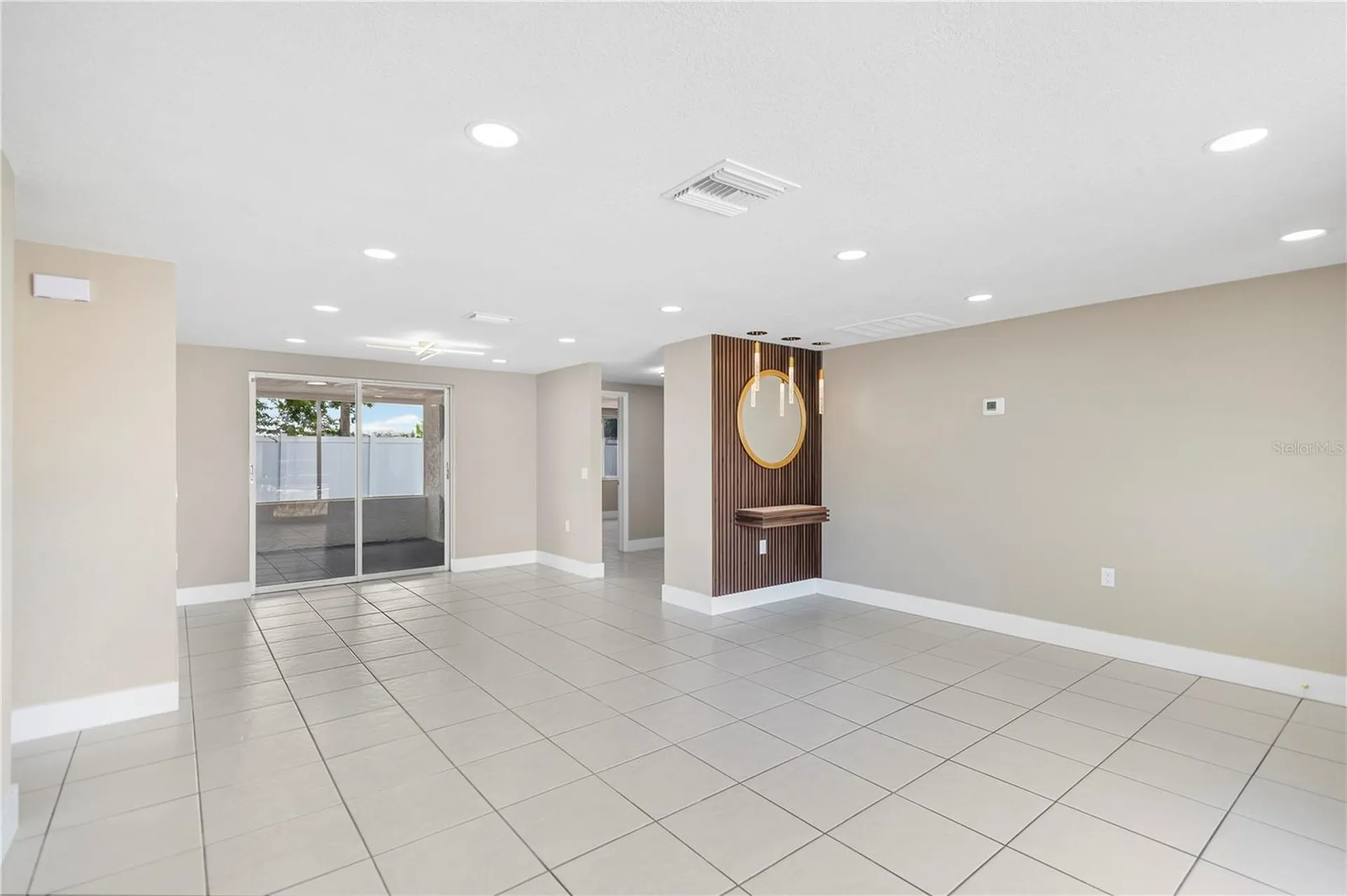 6820 El Camino Paloma Street Port Richey FL 34668